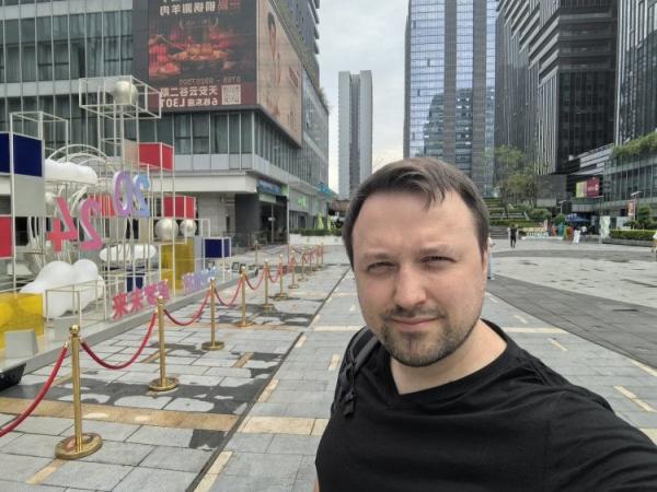 Как снимает HUAWEI Pura 70. _cuva. Как снимает HUAWEI Pura 70. _cuva. Фото.