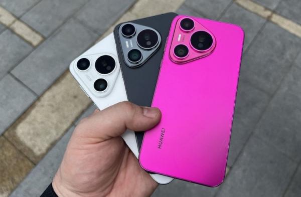 Где можно купить HUAWEI. На выборе ест классические цвета и один йяркий. Где можно купить HUAWEI. На выборе ест классические цвета и один йяркий. Фото.