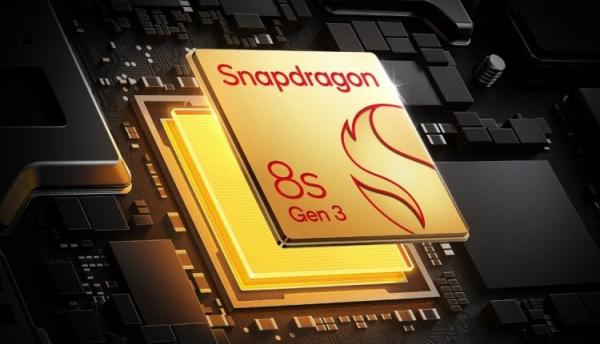 Характеристики realme GT 6. Snapdragon 8s Gen 3 — один из самых мощных процессоров для смартфонов 2024 года. Характеристики realme GT 6. Snapdragon 8s Gen 3 — один из самых мощных процессоров для смартфонов 2024 года. Фото.