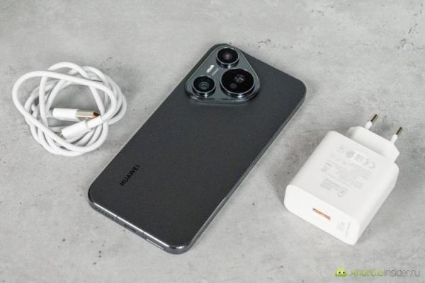 Где можно купить HUAWEI. Где бы вы ни купили этот телефон, комплект всегда будет с адаптером питания. Где можно купить HUAWEI. Где бы вы ни купили этот телефон, комплект всегда будет с адаптером питания. Фото.
