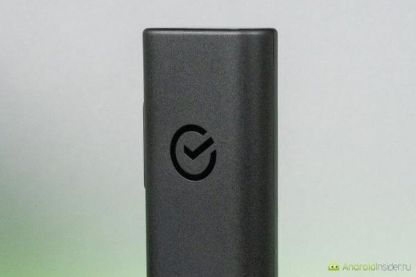Стоит ли покупать SberBox 2. SberBox — один из лучших гаджетов SberDevices. Как минимум, он подходит почти всем. Фото.