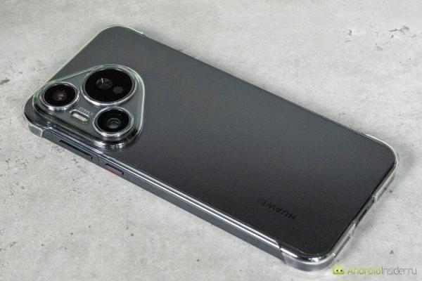 Где можно купить HUAWEI. Чехол в комплекте. Под некоторым углом он почти незаметен. Где можно купить HUAWEI. Чехол в комплекте. Под некоторым углом он почти незаметен. Фото.