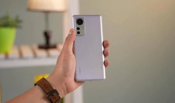 Бонус: Xiaomi 12 и Redmi Note 11 Pro+ 5G в 2024 году. После такого падения цены к нему точно нужно присмотреться. Фото: GadgetByte. Бонус: Xiaomi 12 и Redmi Note 11 Pro+ 5G в 2024 году. После такого падения цены к нему точно нужно присмотреться. Фото: GadgetByte. Фото.