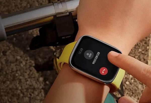 Определяют ли умные часы привычки пользователя. Даже Apple Watch в своем развитии идут куда-то не туда. Изображение: Интернет-магазин МТС. Фото.