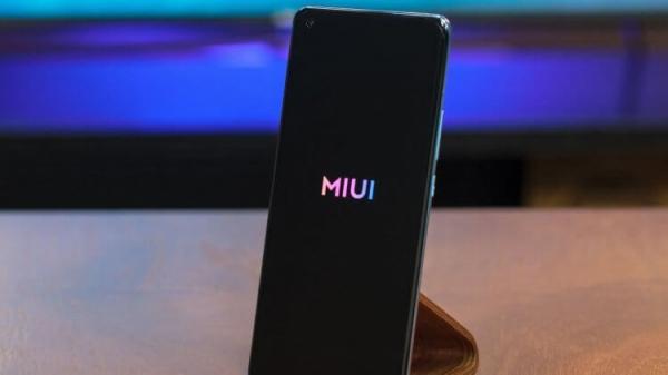 Прошивка для Xiaomi. Не все смартфоны получают обновления. Прошивка для Xiaomi. Не все смартфоны получают обновления. Фото.