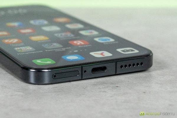 Где можно купить HUAWEI. Алюминиевая рамка и рубленные грани. Где можно купить HUAWEI. Алюминиевая рамка и рубленные грани. Фото.
