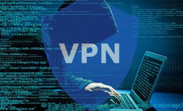 Главные недостатки ВПН. А еще не все VPN безопасны. Главные недостатки ВПН. А еще не все VPN безопасны. Фото.
