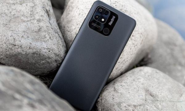 Разница между Xiaomi и Redmi. Хороший телефон не обязательно должен стоить дорого. Разница между Xiaomi и Redmi. Хороший телефон не обязательно должен стоить дорого. Фото.
