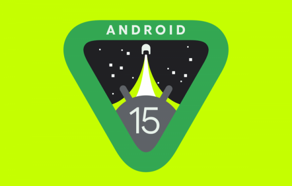 Как оптимизировать приложения на смартфоне. Ждать Android 15 осталось совсем не долго. Изображение: Android Developers. Фото.