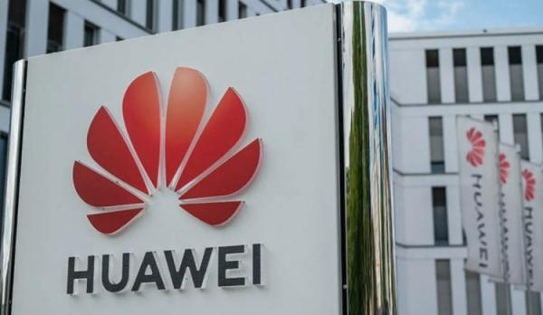 Как работает HUAWEI в России. HUAWEI не уходит из России и делает все на высшем уровне. Как работает HUAWEI в России. HUAWEI не уходит из России и делает все на высшем уровне. Фото.