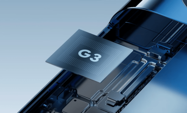 Лучший недорогой смартфон для игр. Tensor G3 не самый игровой процессор, но и с ним можно играть. Изображение: IXBT. Лучший недорогой смартфон для игр. Tensor G3 не самый игровой процессор, но и с ним можно играть. Изображение: IXBT. Фото.