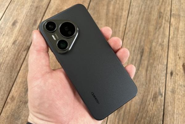 Стоит ли покупать смартфон HUAWEI Pura 70. Этот телефон однозначно можно покупать. Те, кто его попробовал обычно остаются довольны. Стоит ли покупать смартфон HUAWEI Pura 70. Этот телефон однозначно можно покупать. Те, кто его попробовал обычно остаются довольны. Фото.