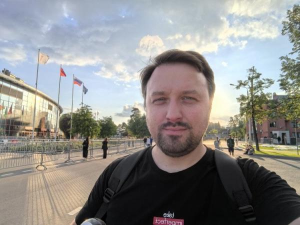 Как снимает HUAWEI Pura 70. _cuva. Как снимает HUAWEI Pura 70. _cuva. Фото.