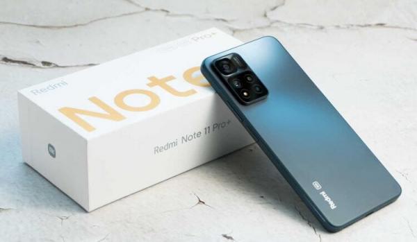 Стоит ли покупать Redmi. Redmi идеален для тех, кому не нужен флагман. Стоит ли покупать Redmi. Redmi идеален для тех, кому не нужен флагман. Фото.