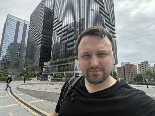 Как снимает HUAWEI Pura 70. _cuva. Как снимает HUAWEI Pura 70. _cuva. Фото.