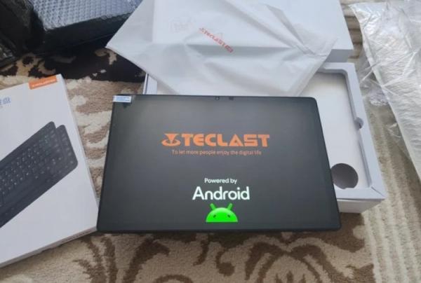 Стоит ли покупать планшеты Teclast. У планшетов Teclast преимущественно положительные отзывы на AliExpress с оценкой 4.7 и выше. Фото.