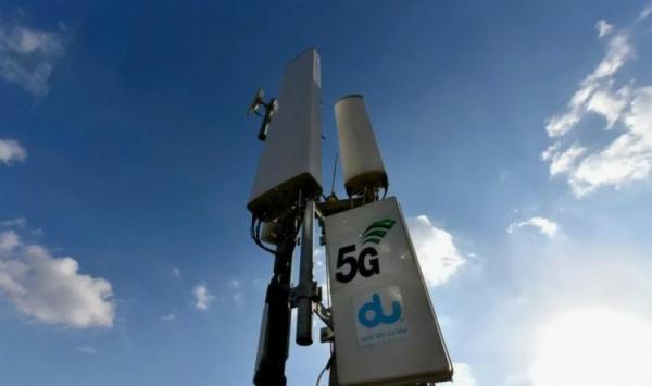 Нужна ли поддержка 5G в России. Живем без 5G, так что ограничения Qualcomm нам не страшны. Нужна ли поддержка 5G в России. Живем без 5G, так что ограничения Qualcomm нам не страшны. Фото.