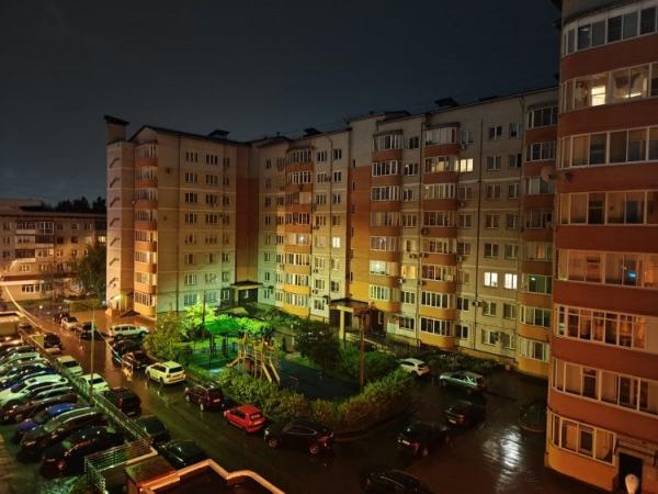 Красивый флагман за вменяемые деньги. Обзор realme GT 6. Основные характеристики камер realme GT 6. Красивый флагман за вменяемые деньги. Обзор realme GT 6. Основные характеристики камер realme GT 6. Фото.