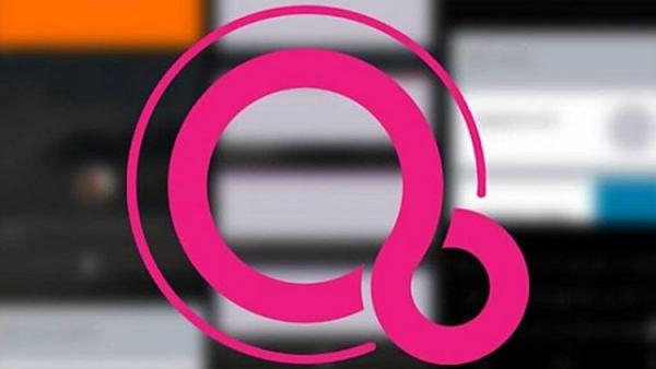 Microfuchsia и Microdroid. В любом случае работа над Fuchsia OS принесет нам что=то интересное. Изображение: dev.by. Microfuchsia и Microdroid. В любом случае работа над Fuchsia OS принесет нам что=то интересное. Изображение: dev.by. Фото.