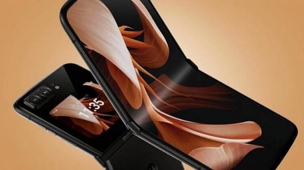 Есть ли что-то интересное в новых Samsung. Даже Motorola уже более интересна, чем Samsung. Изображение: 3DNews. Есть ли что-то интересное в новых Samsung. Даже Motorola уже более интересна, чем Samsung. Изображение: 3DNews. Фото.