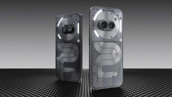 Дата выхода и цена Nothing Phone (2a) Plus. Расцветки Nothing Phone (2a) Plus. Дата выхода и цена Nothing Phone (2a) Plus. Расцветки Nothing Phone (2a) Plus. Фото.