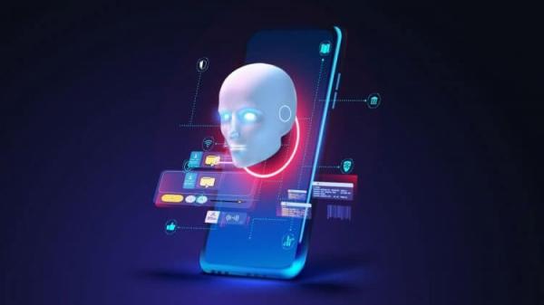 Как выбирать смартфон в 2024 году. Ваш смартфон — это ваше будущее. Выбирайте его с умом. Фото: TechRadar. Как выбирать смартфон в 2024 году. Ваш смартфон — это ваше будущее. Выбирайте его с умом. Фото: TechRadar. Фото.
