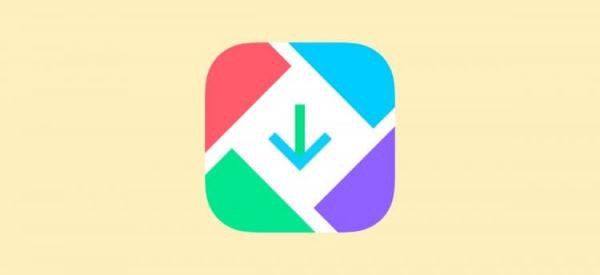Как удалить GetApps. Решить проблему можно удалением магазина приложений со смартфона. Изображение: friflex.com. Как удалить GetApps. Решить проблему можно удалением магазина приложений со смартфона. Изображение: friflex.com. Фото.