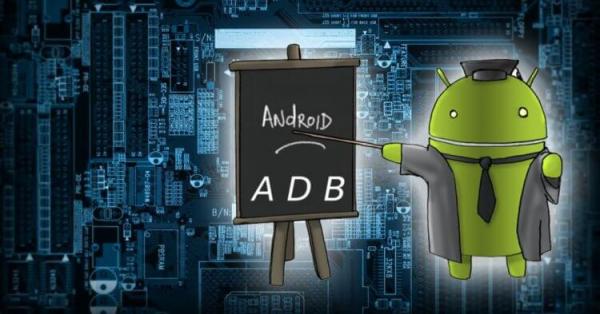 Зачем нужен Android Debug Bridge. ADB часто упоминается на нашем сайте как средство решения проблем и изменения настроек телефона. Зачем нужен Android Debug Bridge. ADB часто упоминается на нашем сайте как средство решения проблем и изменения настроек телефона. Фото.