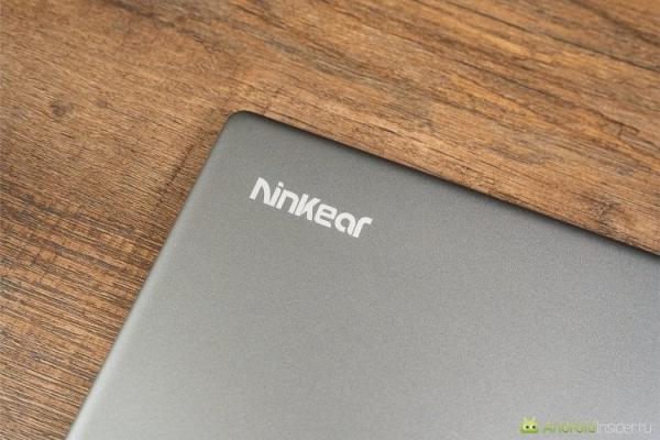 Стоит ли покупать Ninkear A15 Plus. Пользоваться Ninkear можно и нужно. Особенно для работы. Фото.