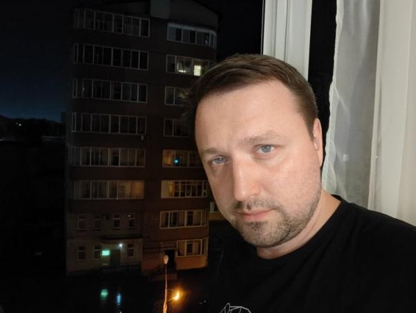 Красивый флагман за вменяемые деньги. Обзор realme GT 6. Основные характеристики камер realme GT 6. Красивый флагман за вменяемые деньги. Обзор realme GT 6. Основные характеристики камер realme GT 6. Фото.