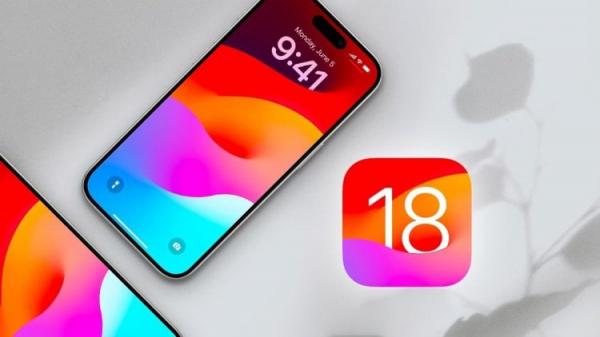 В чем отличие iOS от Android. iOS — это ключ для самой удобной экосистемы гаджетов. Фото.