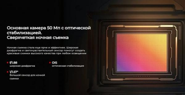 Камера с оптической стабилизацией. Хорошая камера с OIS теперь тоже доступна каждому. Камера с оптической стабилизацией. Хорошая камера с OIS теперь тоже доступна каждому. Фото.
