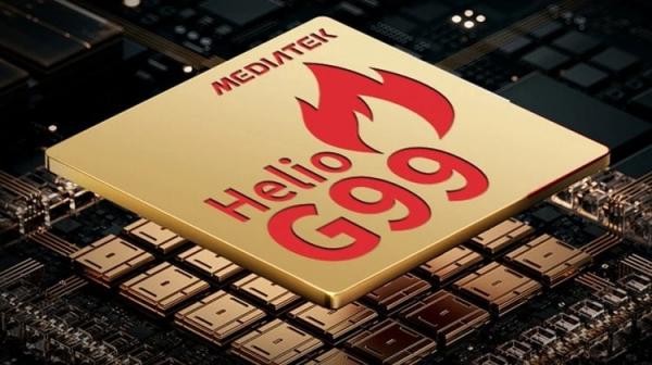 Характеристики Teclast T50 Max. Helio G99 — хороший процессор для планшета за эти деньги. Характеристики Teclast T50 Max. Helio G99 — хороший процессор для планшета за эти деньги. Фото.