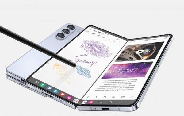 Лучшие смартфоны на One UI. Оба смартфона работают под управлением One UI, как и другие. Samsung. Изображение: Overclockers.ru. Лучшие смартфоны на One UI. Оба смартфона работают под управлением One UI, как и другие. Samsung. Изображение: Overclockers.ru. Фото.