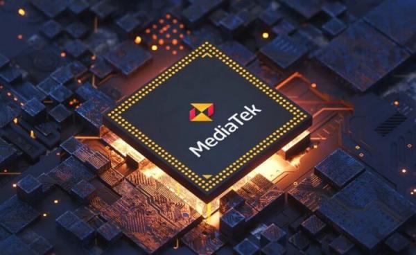 Недостатки процессоров MediaTek. MediaTek — хорошо, но все-таки не Qualcomm. Фото.