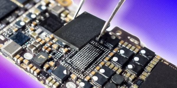 Сколько оперативной памяти нужно смартфону. Объем ОЗУ в смартфонах 2025 года будет 12-16 ГБ. Фото: MakeUseOf. Фото.