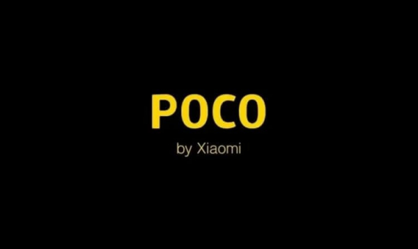 POCO — суббренд Xiaomi. За POCO стоит большая компания Xiaomi. Фото.