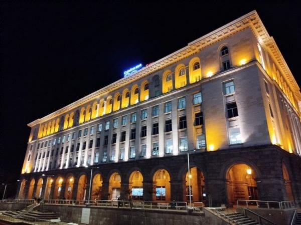 Сравнение Redmi 13 и Redmi Note 13. А эта фотография сделана на Redmi Note 13. Фото: gsmarena.com. Сравнение Redmi 13 и Redmi Note 13. А эта фотография сделана на Redmi Note 13. Фото: gsmarena.com. Фото.