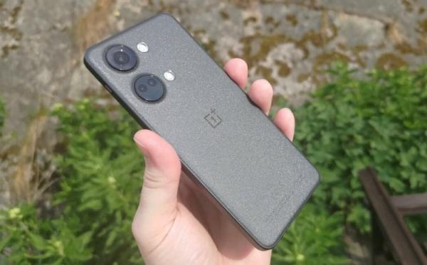 OnePlus Nord N3 — доступный OnePlus. OnePlus Nord N3. Изображение: Дзен. OnePlus Nord N3 — доступный OnePlus. OnePlus Nord N3. Изображение: Дзен. Фото.