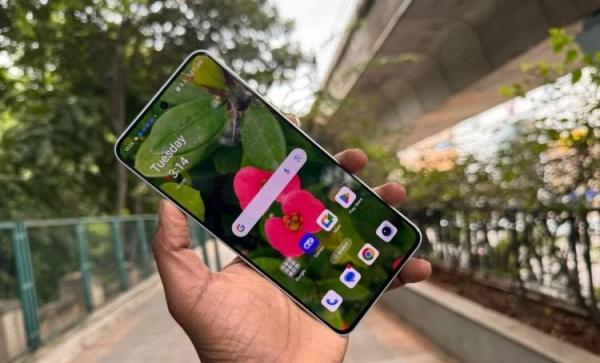 Стоит ли покупать OnePlus Nord 4. В целом, у OnePlus получился крутой смартфон, пусть и с посредственной камерой. Фото: deccanherald.com. Стоит ли покупать OnePlus Nord 4. В целом, у OnePlus получился крутой смартфон, пусть и с посредственной камерой. Фото: deccanherald.com. Фото.
