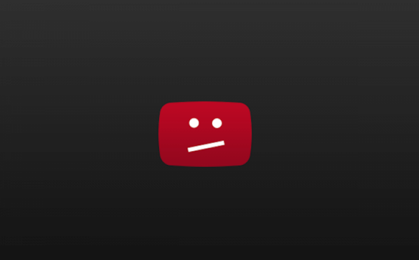 Заблокируют ли Ютуб в России. А вот не заблокируют ли YouTube в России в будущем, никто предсказать не может. Изображение: Wikimedia Commons. Заблокируют ли Ютуб в России. А вот не заблокируют ли YouTube в России в будущем, никто предсказать не может. Изображение: Wikimedia Commons. Фото.