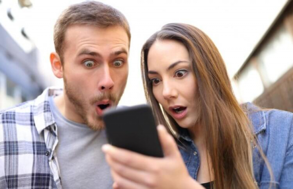 Обновление Android, которое разгоняет смартфоны. Вы можете ускорить смартфон, если обновитесь. Фото: Geeksfor Geeks. Обновление Android, которое разгоняет смартфоны. Вы можете ускорить смартфон, если обновитесь. Фото: Geeksfor Geeks. Фото.