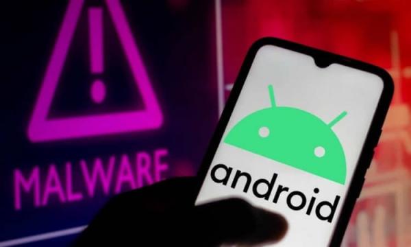 Почему не стоит отключать NFC. Отключение NFC не убережет от собственной неосторожности. Почему не стоит отключать NFC. Отключение NFC не убережет от собственной неосторожности. Фото.