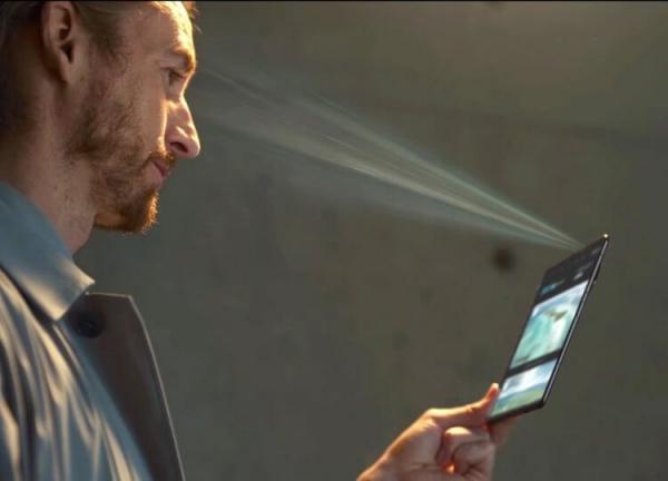 Портят ли смартфоны зрение. Honor Magic V3 будет иметь специальный режим для защиты зрения. Фото: iXBT. Портят ли смартфоны зрение. Honor Magic V3 будет иметь специальный режим для защиты зрения. Фото: iXBT. Фото.