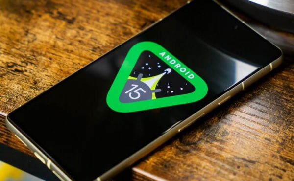 Почему приложения на Android медленно запускаются. Android 15 QPR1 Beta 1 уже включает новую механику управления памятью. Изображение: Overclockers.ru. Почему приложения на Android медленно запускаются. Android 15 QPR1 Beta 1 уже включает новую механику управления памятью. Изображение: Overclockers.ru. Фото.