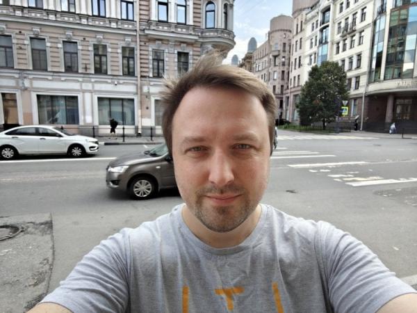Как на самом деле снимает Xiaomi 14. Много фото и личный опыт. Как Xiaomi 14 снимает в темноте. Как на самом деле снимает Xiaomi 14. Много фото и личный опыт. Как Xiaomi 14 снимает в темноте. Фото.