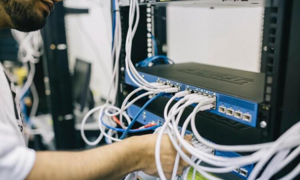 Перенаправление трафика для разгона Ютуб. Google перестала обслуживать сервера Global Cache в России, которые разгоняли Ютуб и другие сервисы. Справимся сами. Перенаправление трафика для разгона Ютуб. Google перестала обслуживать сервера Global Cache в России, которые разгоняли Ютуб и другие сервисы. Справимся сами. Фото.