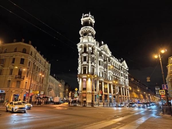 Как на самом деле снимает Xiaomi 14. Много фото и личный опыт. Как Xiaomi 14 снимает в темноте. Как на самом деле снимает Xiaomi 14. Много фото и личный опыт. Как Xiaomi 14 снимает в темноте. Фото.