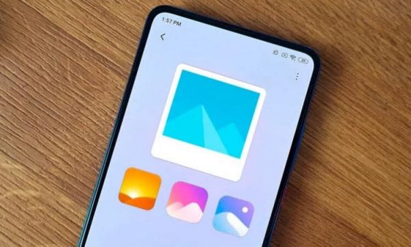 Отключение рекламы в HyperOS одной кнопкой. В прошивке смартфонов Xiaomi куча рекламы, но узнаешь об этом только после покупки. Фото.