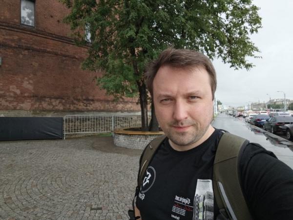 Как на самом деле снимает Xiaomi 14. Много фото и личный опыт. Как Xiaomi 14 снимает в темноте. Как на самом деле снимает Xiaomi 14. Много фото и личный опыт. Как Xiaomi 14 снимает в темноте. Фото.